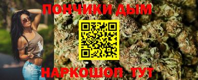 прущие крисы Новодвинск