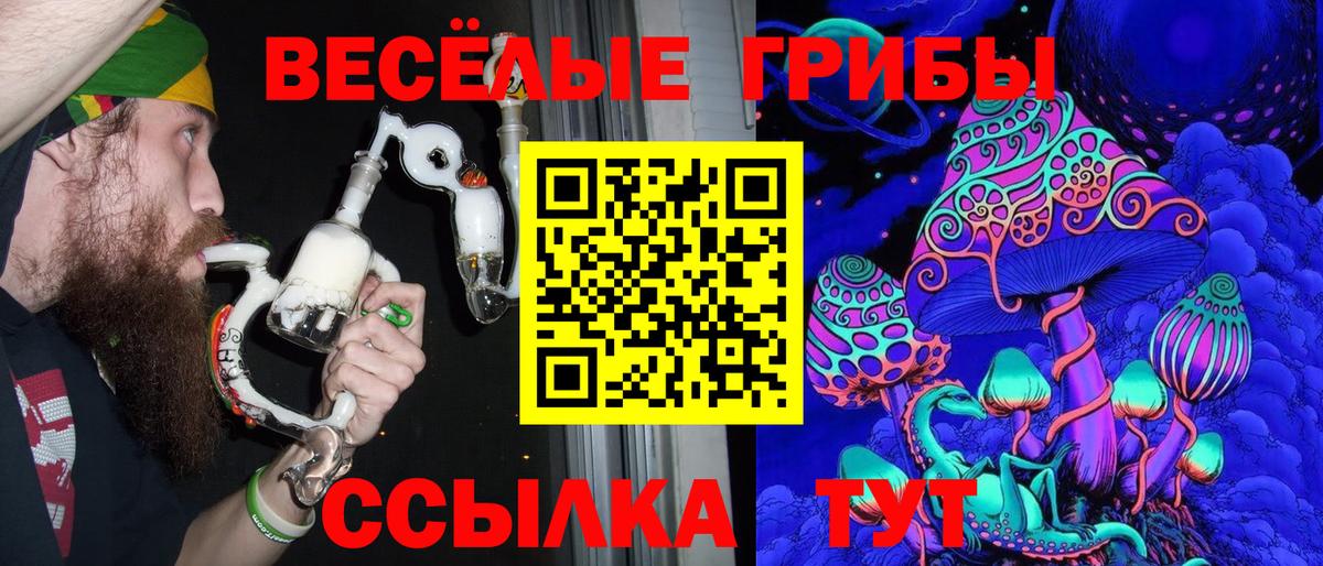 Северск  Галлюциногенные грибы Magic Shrooms  Псилоцибиновые грибы мицелий  Вход с VPN 